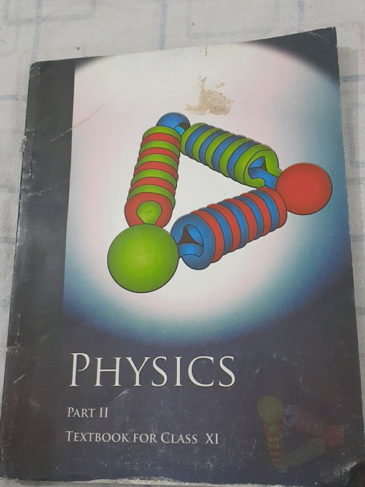 Physics Part 2