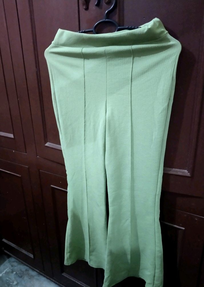 Women Trouser