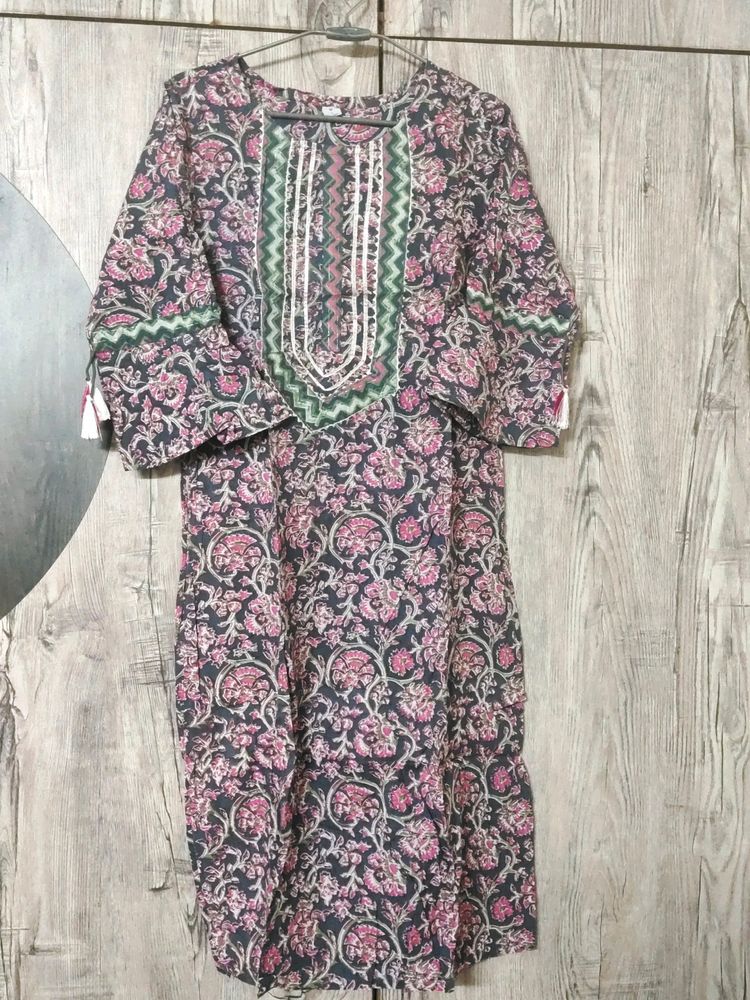 kurti 2.1