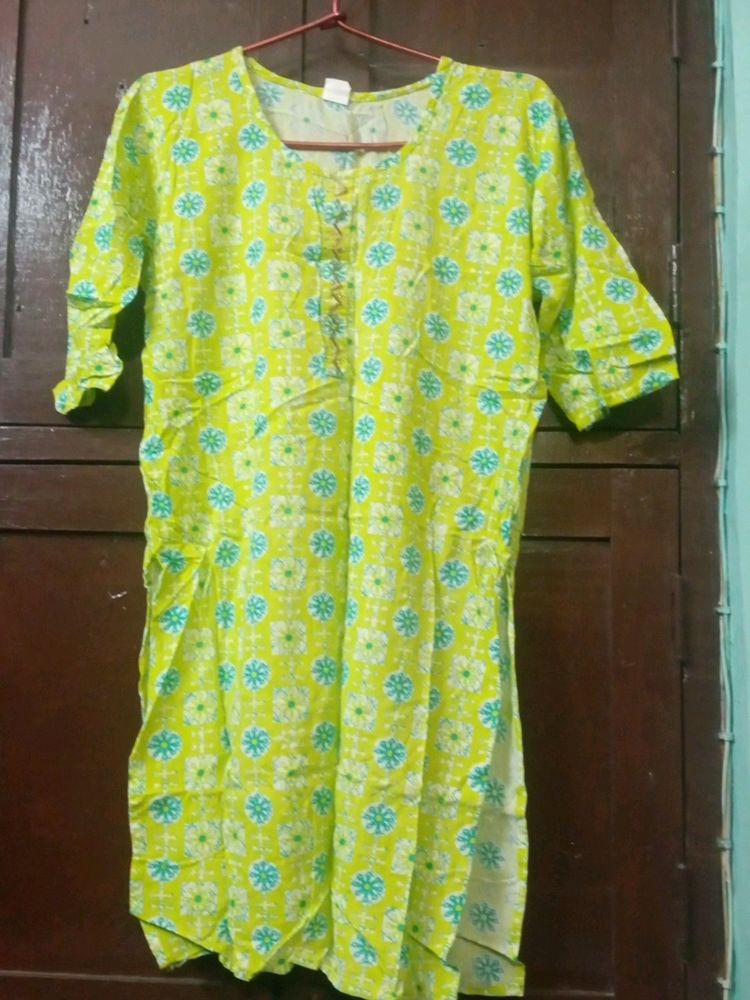 Diwali Sale Kurta