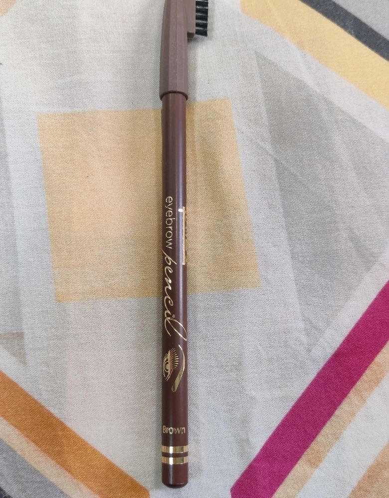 Glam21 Eyebrow Pencil.