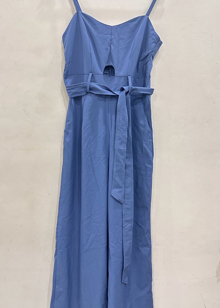 Beautiful Jump Suit For Women