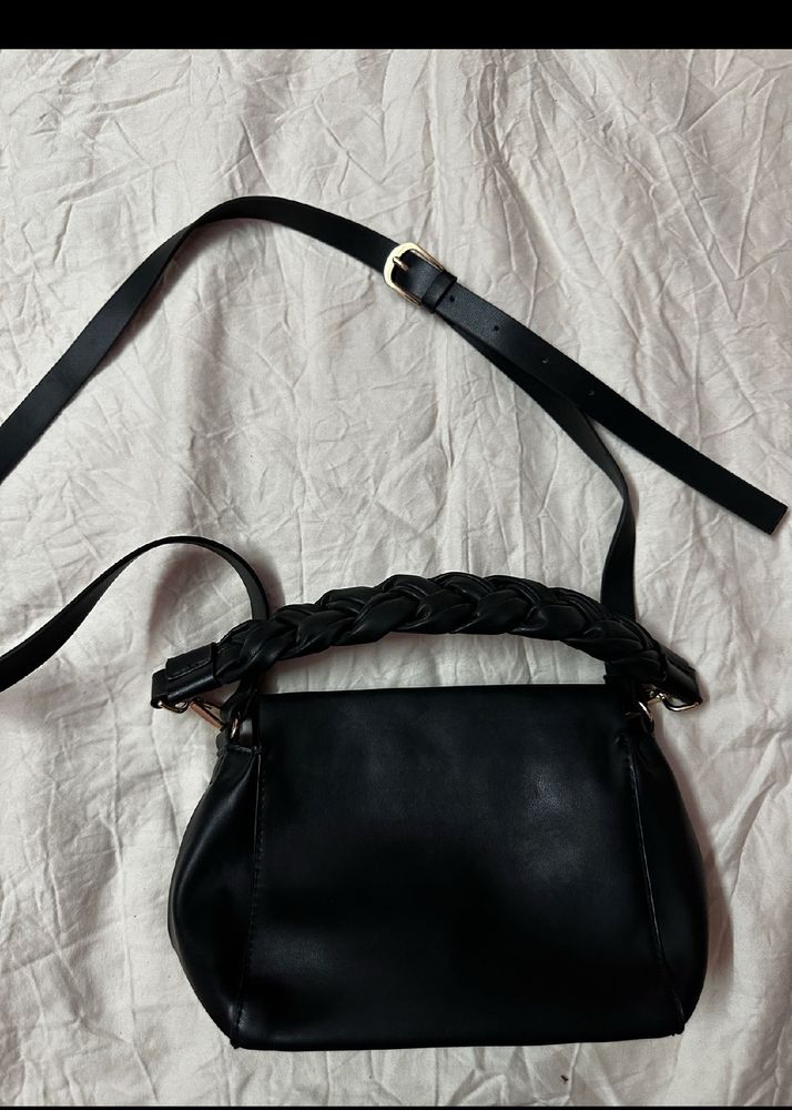 H&M Sling Bag