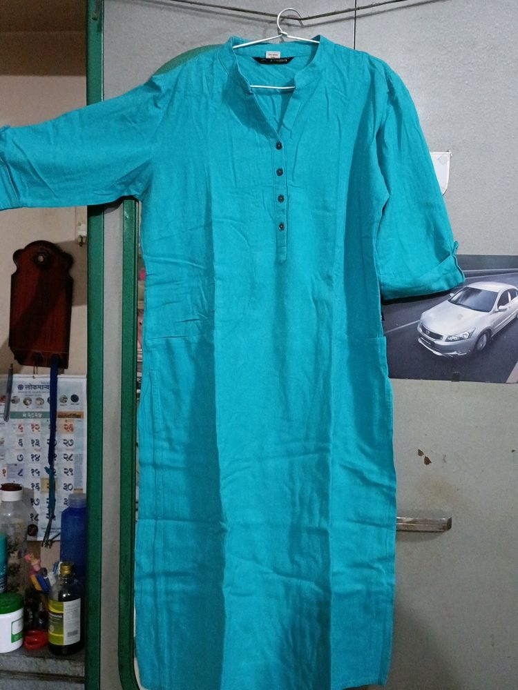 Kurtas