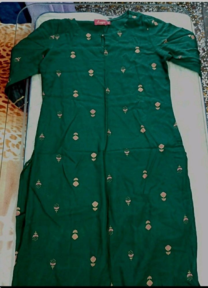 Kurta Set