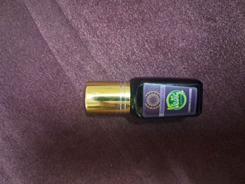 Attar