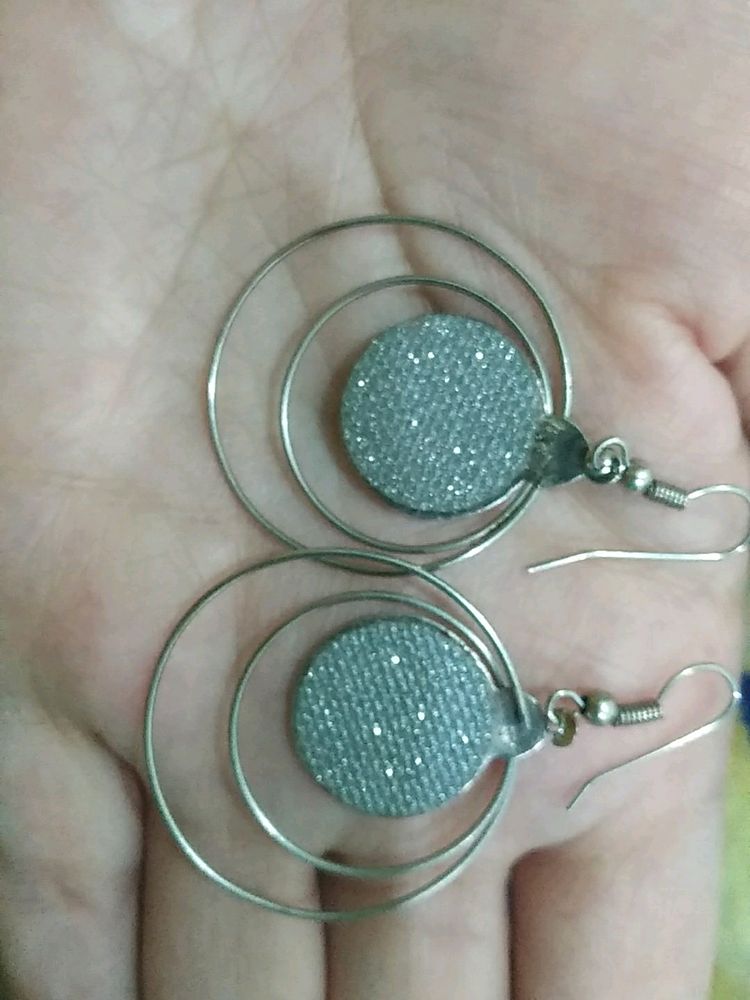 Ear Rings