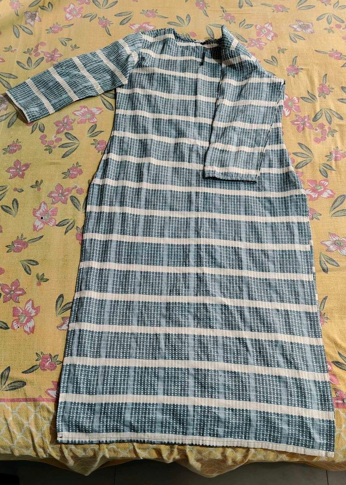 Women's Kurti