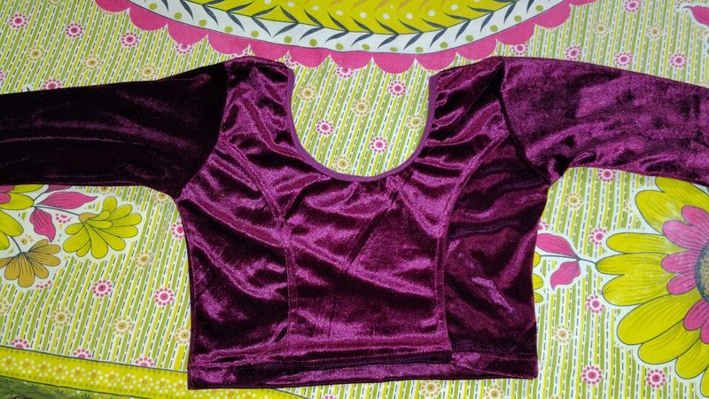 Women Blouse