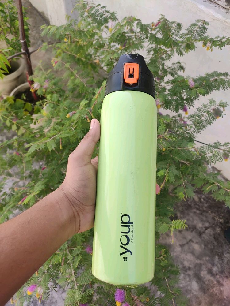 ⚡️Youp Water Bottle⚡️