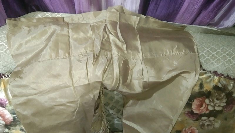 Churidar Leggings