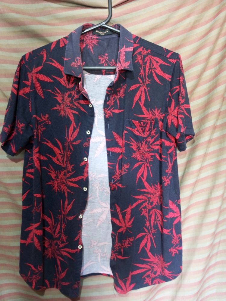 Men Shirt