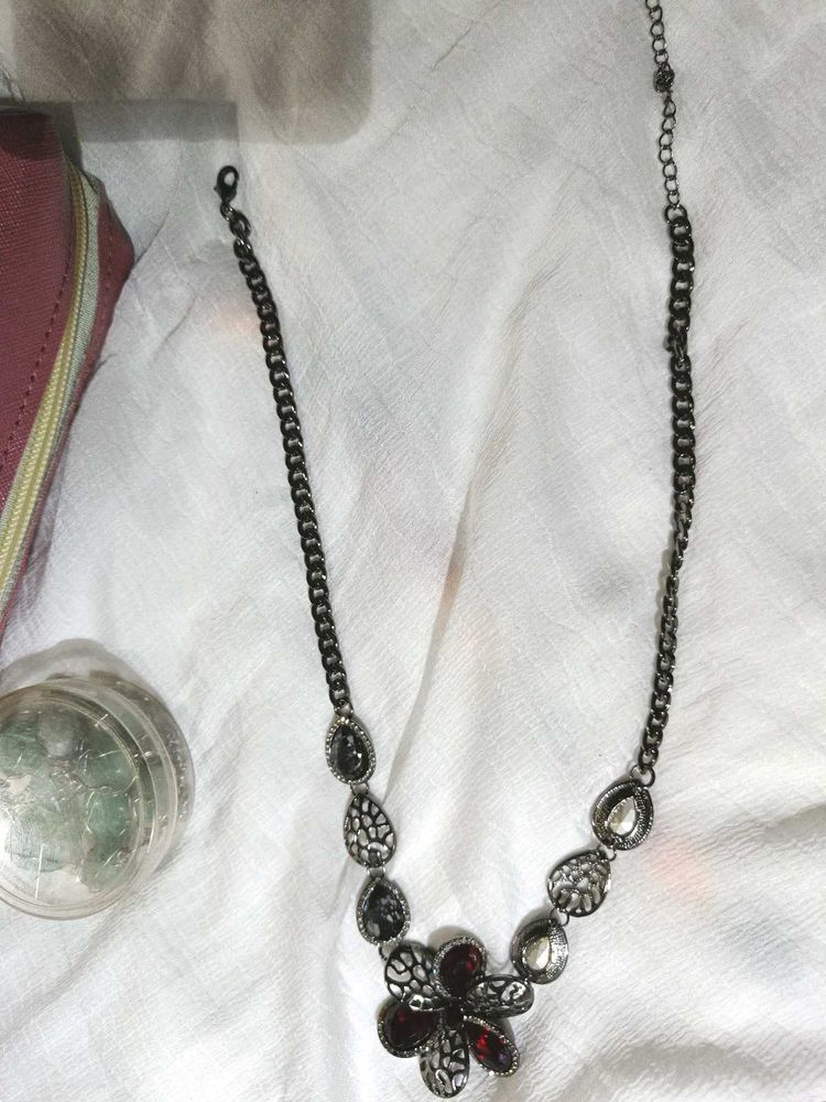 Necklace for women