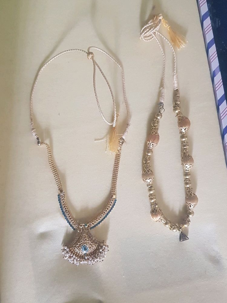 Womens Jewelle Sets