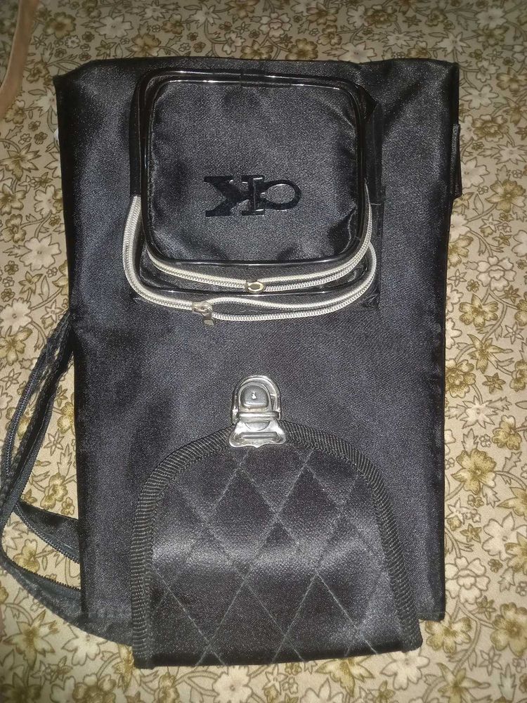 Calvin Klein Bag