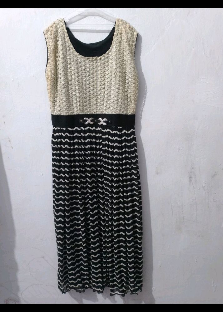 Lycra Kurti