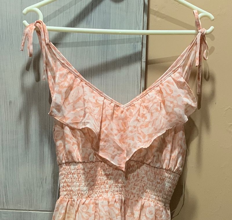 Guess Dress