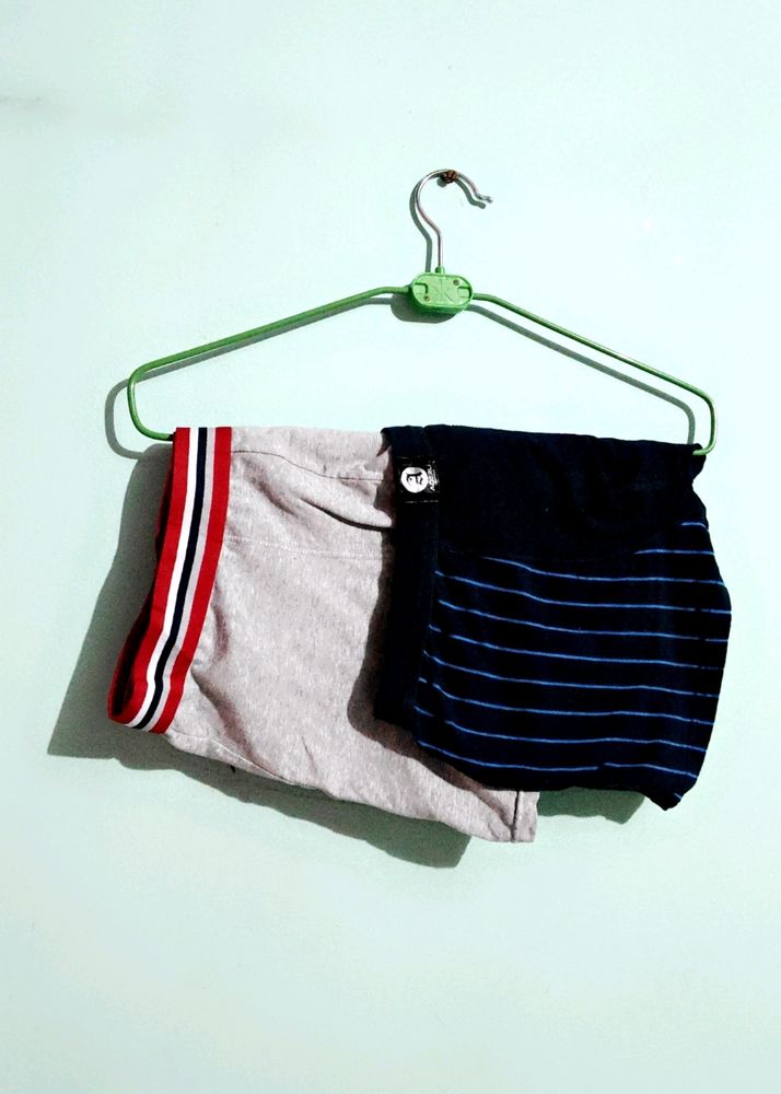 Combo Aoerli Underwear For Men