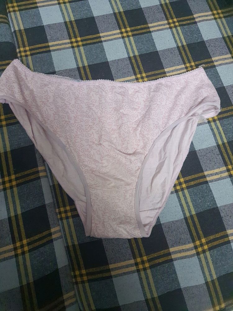 zudio xxl panty