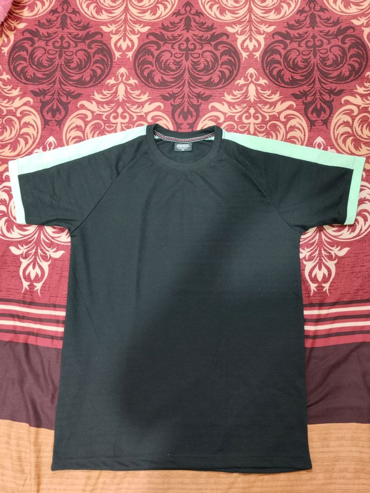 Men's Casual Tshirt