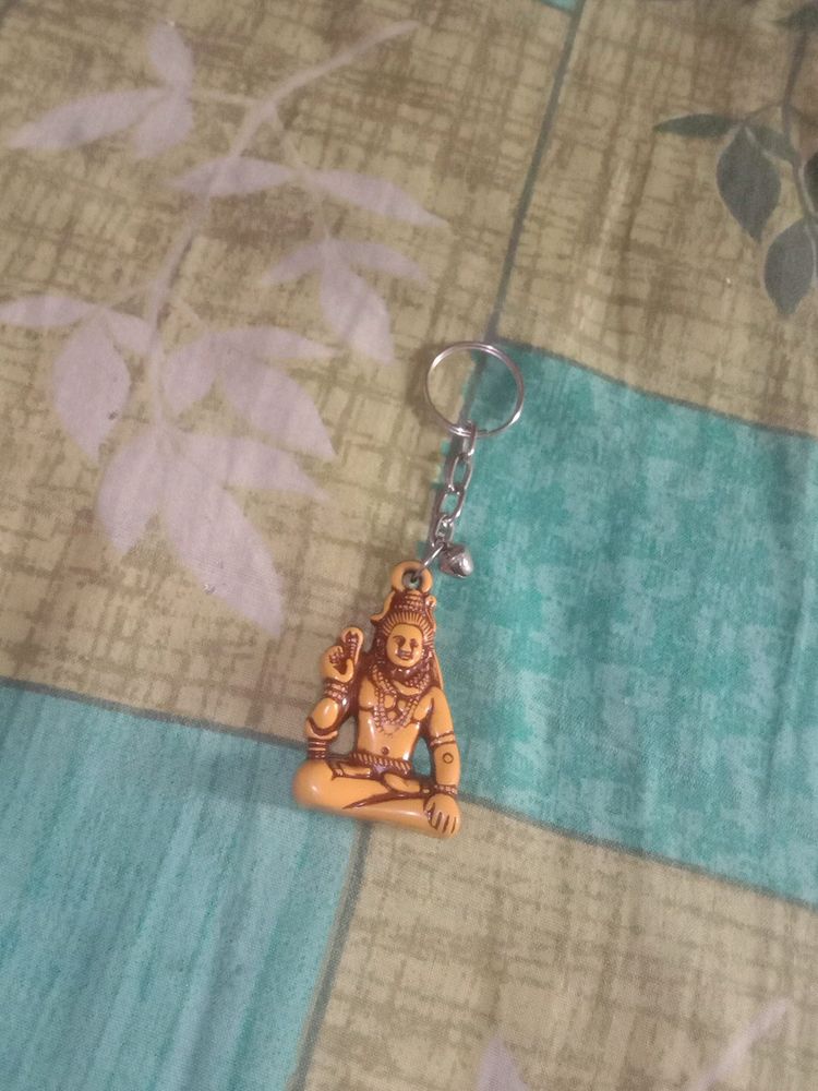 Keychain