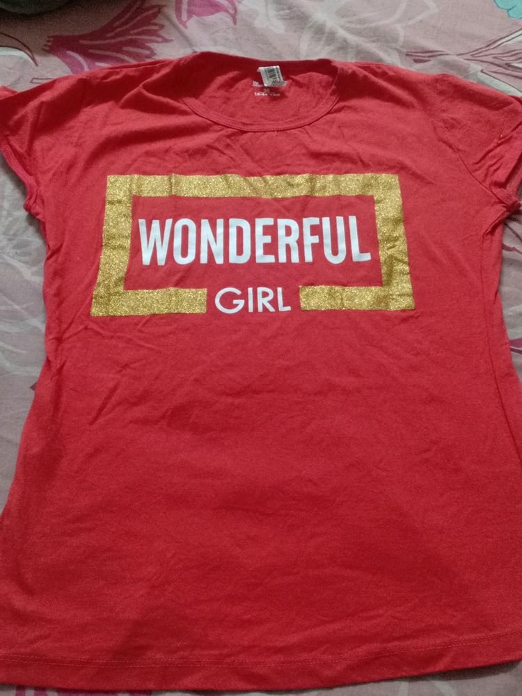 Top For 13-14 Year Girl