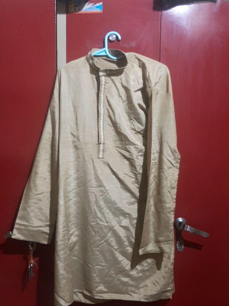 Kurta