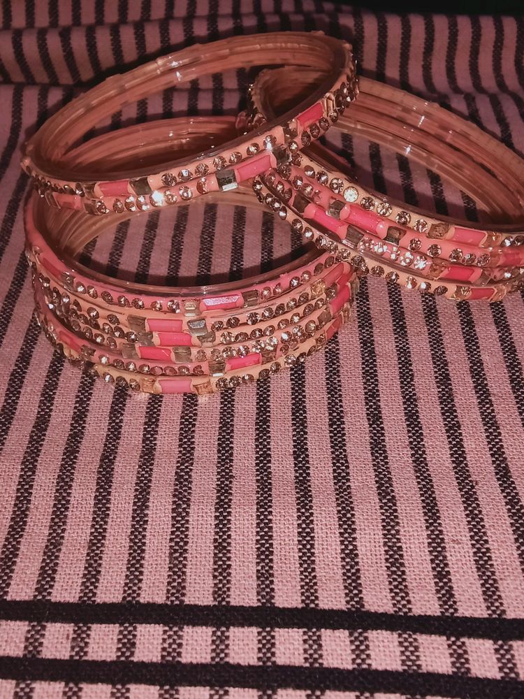 Bangles For Women