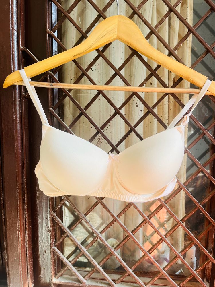 Bra 34B