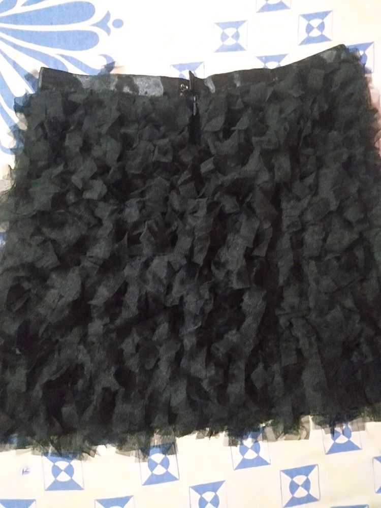 Skirt Size - 32