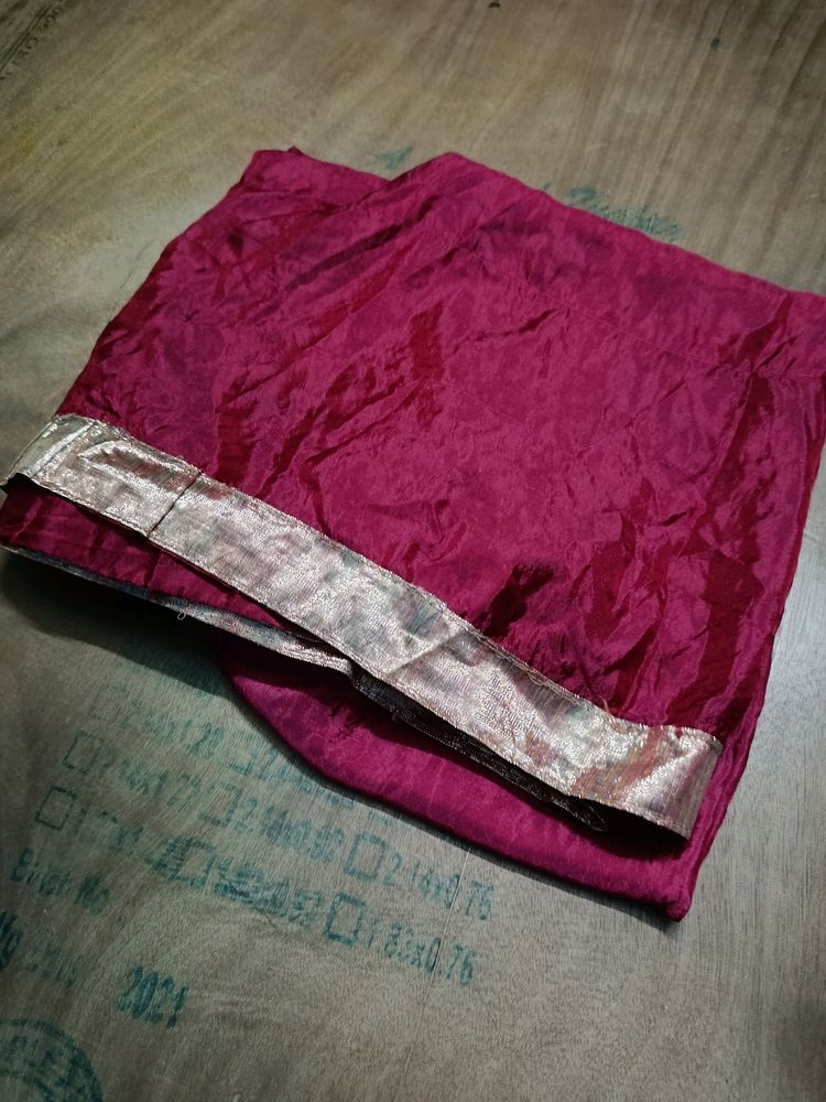 Dupatta