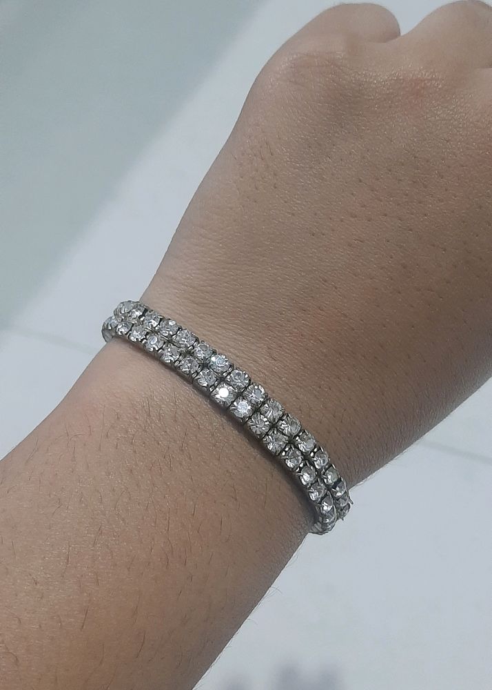 Pretty Bracelet