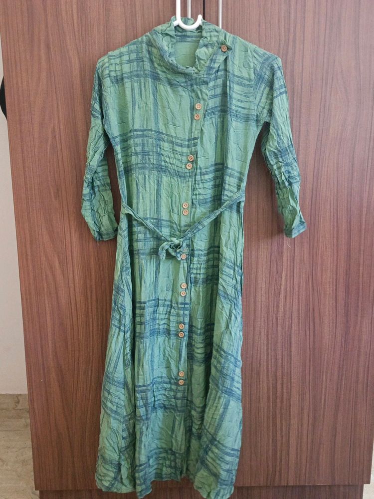 Kurta /Dress