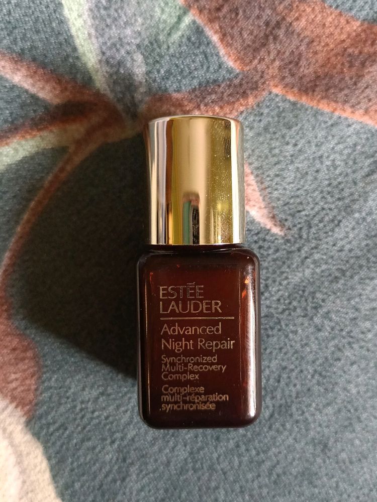 Estee Lauder Advanced Night Repair