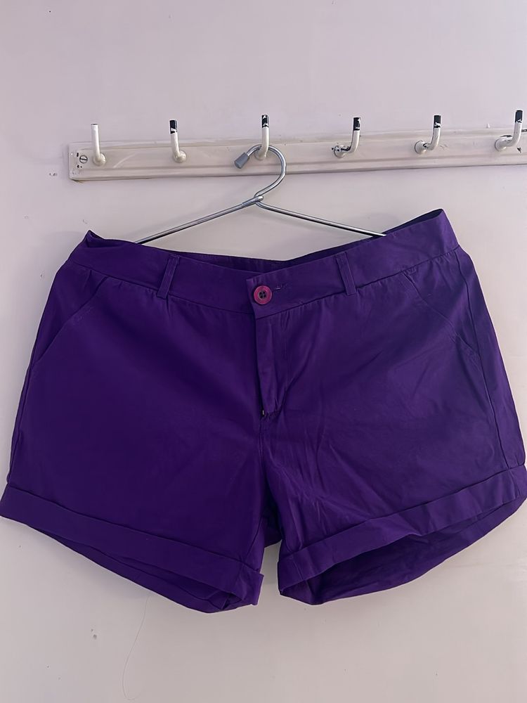 Vero Moda Shorts