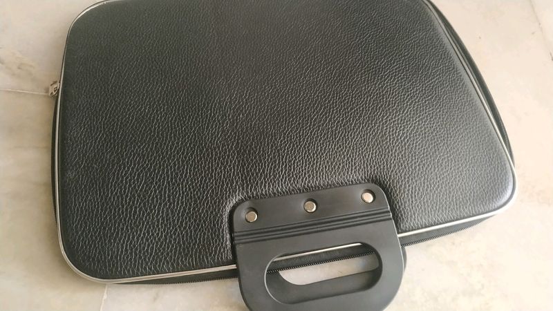 Laptop Bag