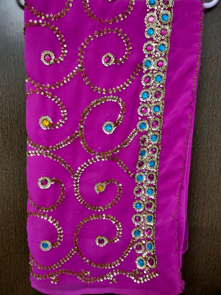 Beautiful Saree , Special Price Drop