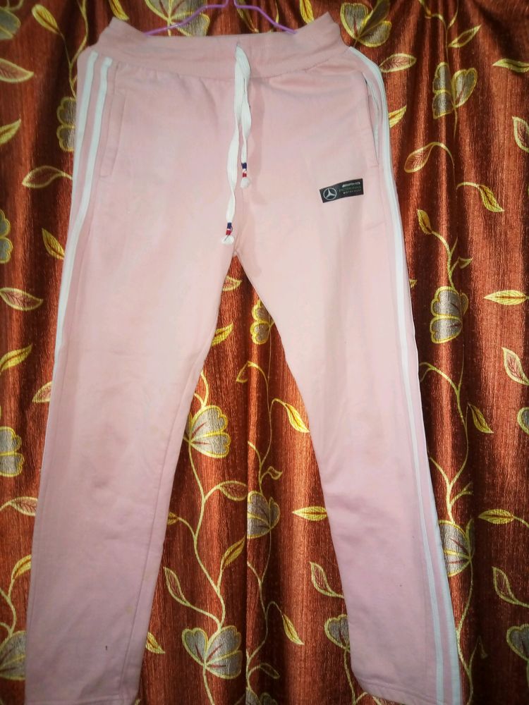 PUMA sweat Pant For Women