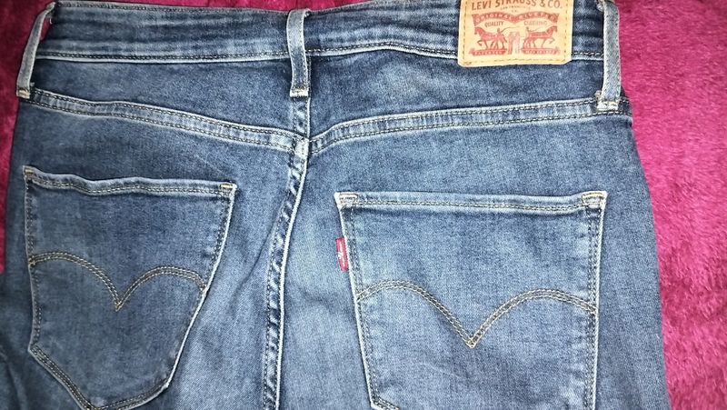 Jeans For Women