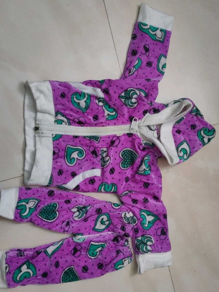 3 Month Kids Dress