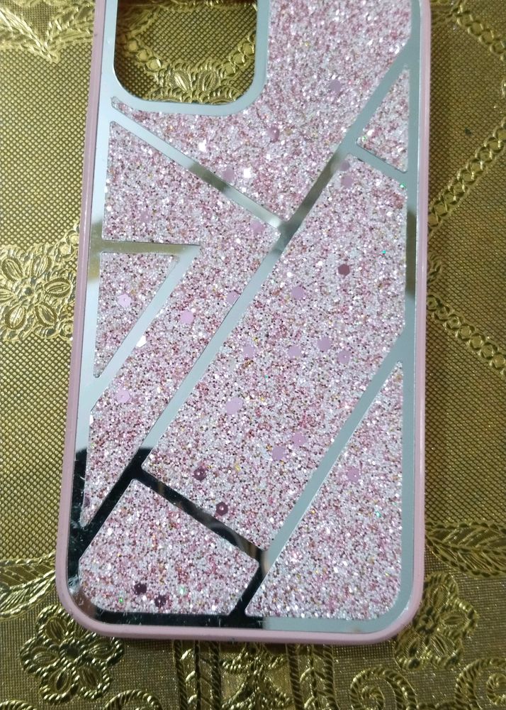 Mobile Cover....I Phone 12....