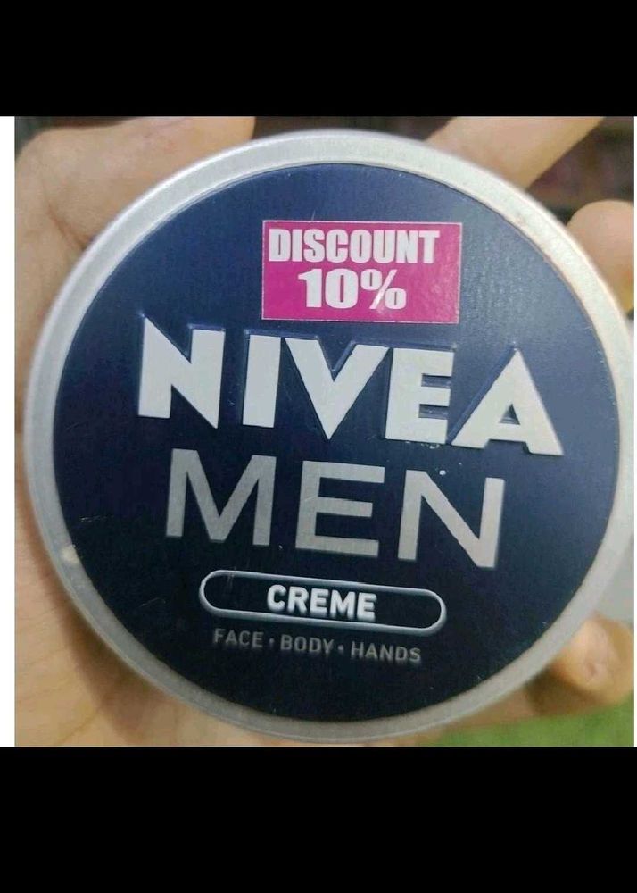 Nivea