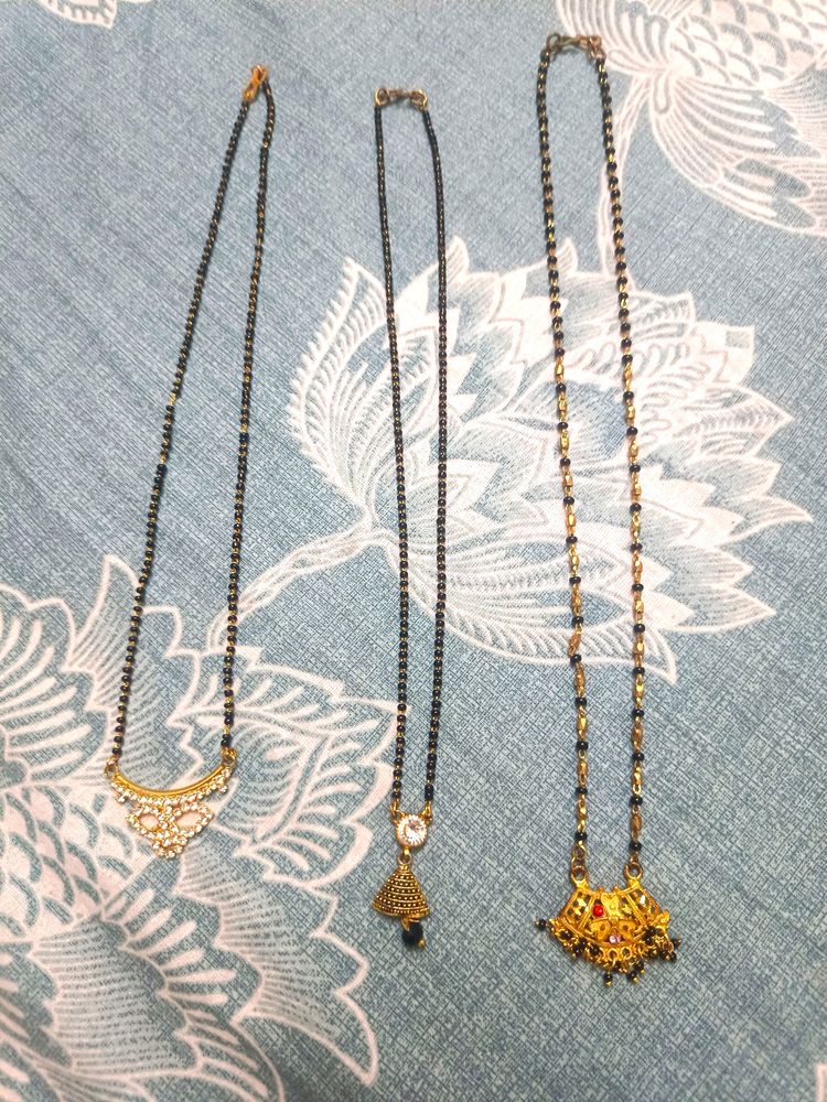 Mangalsutra