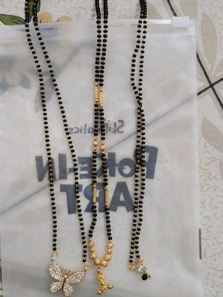 Mangalsutra