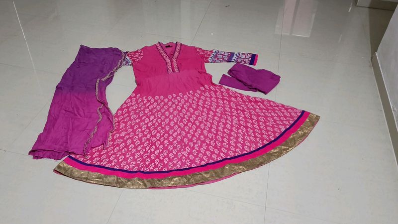 Shoppers stop 3 Pc Set