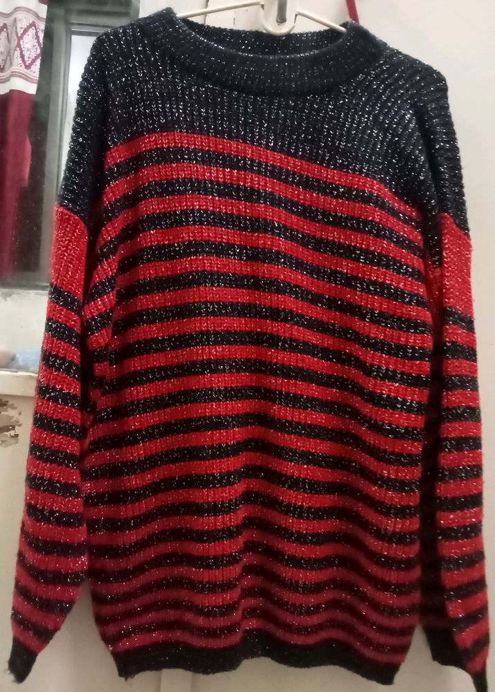 Best Sweater 🥺♥️