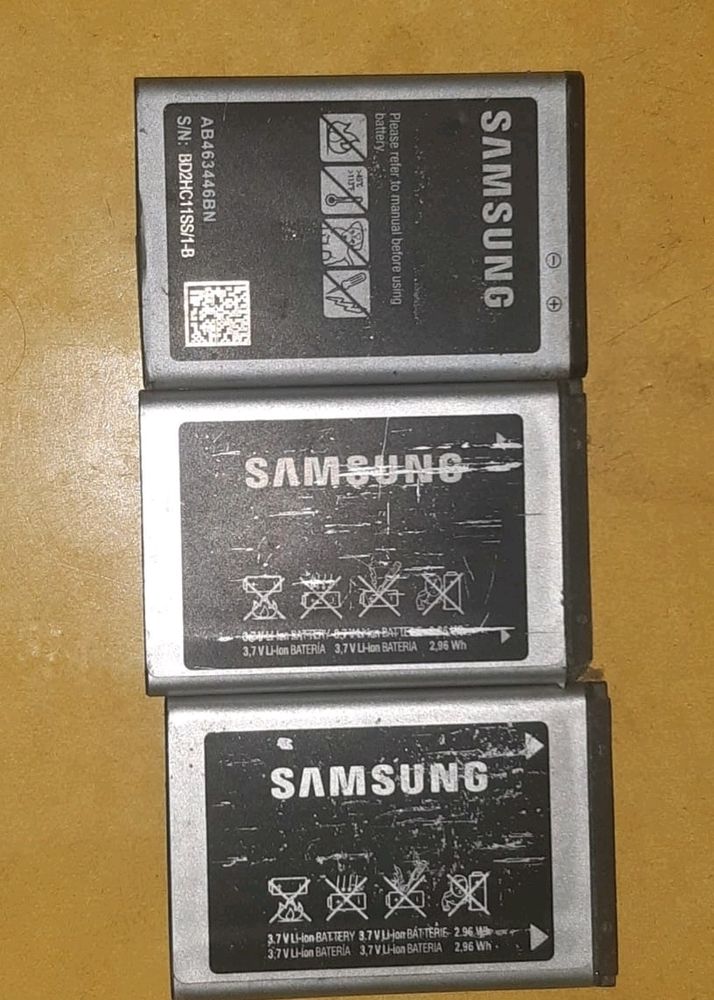 Samsung