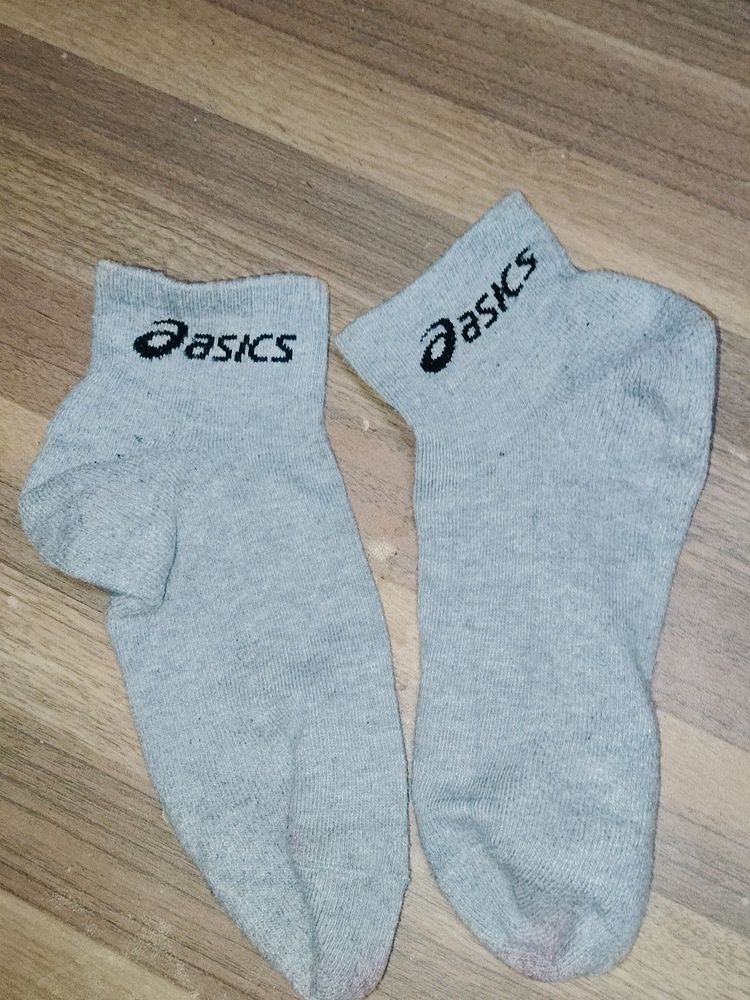 Socks