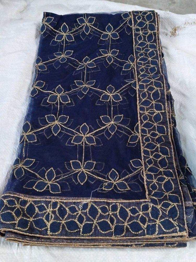 Women's Dupatta