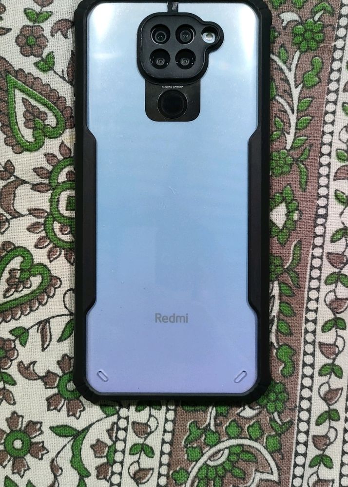 Redmi Note 9 For Sell